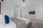 6 soverom Hus til salgs i Davenport 