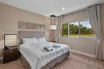 3 bedroom Townhouse for sale in Kissimmee