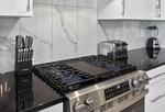 11 спальни Дом для продажи в Davenport