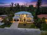 4 bedroom House for sale in Longboat Key