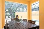 4 bedroom Townhouse for sale in Kissimmee