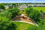 7 bedroom House for sale in Kissimmee