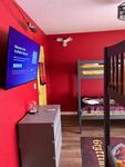 4 bedroom Townhouse for sale in Davenport