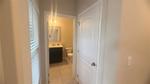 3 bedroom Townhouse for sale in Kissimmee