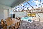 5 bedroom Townhouse for sale in Davenport