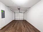 3 bedroom Apartment for sale in Davenport