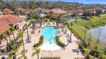8 bedroom House for sale in Kissimmee