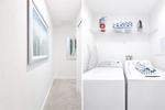 4 bedroom Townhouse for sale in Davenport