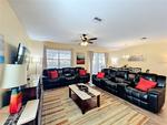 8 bedroom House for sale in Davenport