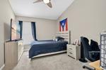 4 bedroom House for sale in Kissimmee