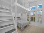 3 schlafzimmer Haus 
zum verkauf in Clermont 