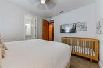 8 bedroom House for sale in Kissimmee
