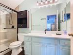 6 bedroom House for sale in Clermont