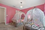 6 bedroom House for sale in Davenport