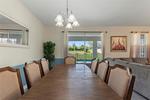 8 schlafzimmer Haus 
zum verkauf in Davenport 