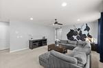 6 bedroom House for sale in Kissimmee