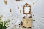 5 bedroom House for sale in Reunion