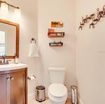 4 bedroom House for sale in Davenport