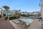5 bedroom House for sale in Kissimmee