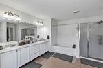 6 bedroom House for sale in Kissimmee