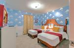 7 спальни Дом для продажи в Clermont