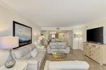2 bedroom Apartment for sale in Sarasota