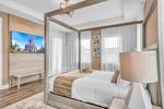 6 bedroom House for sale in Reunion