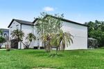 6 bedroom House for sale in Kissimmee