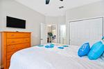 4 bedroom House for sale in Kissimmee