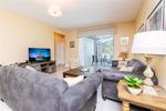 5 bedroom House for sale in Kissimmee