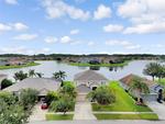5 bedroom House for sale in Kissimmee