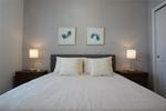 6 bedroom House for sale in Kissimmee