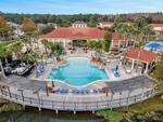 4 bedroom House for sale in Kissimmee