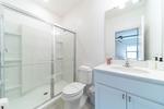 5 bedroom Townhouse for sale in Orlando