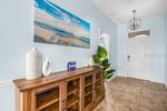6 bedroom Huis te koop in Davenport