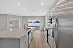 3 bedroom House for sale in Davenport