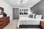 9 bedroom House for sale in Davenport