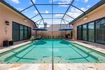4 bedroom House for sale in Davenport