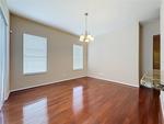 7 bedroom Huis te koop in Davenport