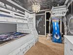 5 bedroom House for sale in Kissimmee