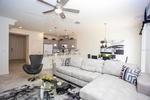 4 bedroom Townhouse for sale in Kissimmee