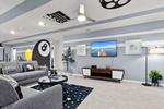 10 bedroom House for sale in Davenport