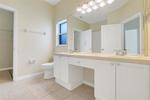 4 bedroom House for sale in Kissimmee