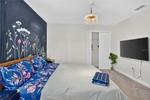 8 bedroom House for sale in Kissimmee