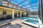 6 bedroom House for sale in Davenport