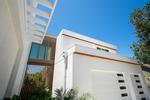 5 bedroom House for sale in Sarasota