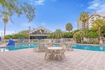 2 bedroom Apartment for sale in Orlando