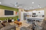 5 bedroom Townhouse for sale in Davenport