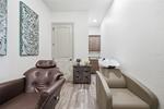 5 bedroom House for sale in Windermere