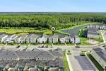 9 bedroom House for sale in Kissimmee
